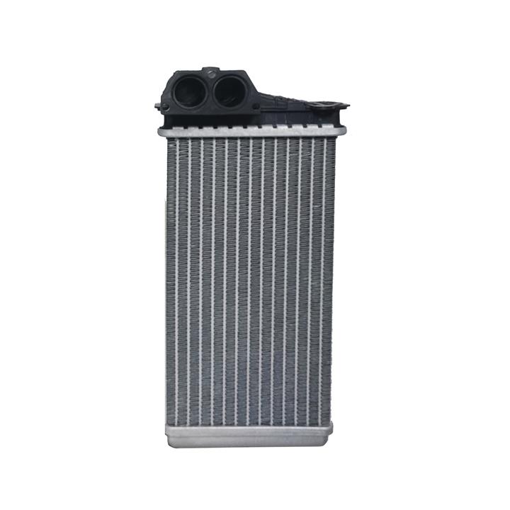 رادیاتور بخاری ولئو آرمکو کد8585 مناسب برای پژو 206